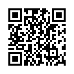 ERJ-S1TF1004U QRCode