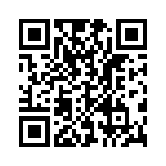 ERJ-S1TF1053U QRCode