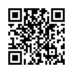 ERJ-S1TF1071U QRCode