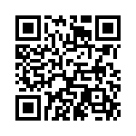 ERJ-S1TF10R0U QRCode