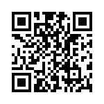 ERJ-S1TF1100U QRCode