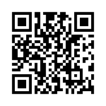 ERJ-S1TF1130U QRCode