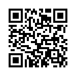 ERJ-S1TF1131U QRCode