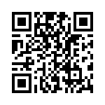 ERJ-S1TF11R0U QRCode