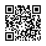 ERJ-S1TF1210U QRCode