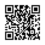 ERJ-S1TF1242U QRCode