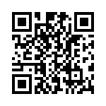 ERJ-S1TF1301U QRCode