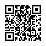 ERJ-S1TF1401U QRCode