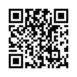 ERJ-S1TF1470U QRCode