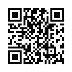 ERJ-S1TF14R3U QRCode