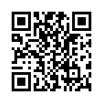 ERJ-S1TF1543U QRCode