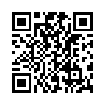 ERJ-S1TF1582U QRCode