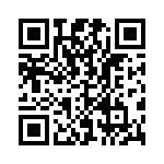 ERJ-S1TF1622U QRCode