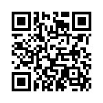 ERJ-S1TF1693U QRCode