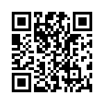 ERJ-S1TF16R9U QRCode