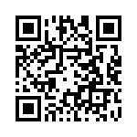 ERJ-S1TF1823U QRCode