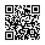 ERJ-S1TF1910U QRCode