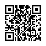 ERJ-S1TF1961U QRCode