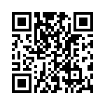 ERJ-S1TF1963U QRCode