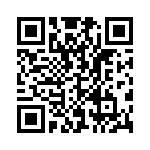 ERJ-S1TF2150U QRCode