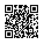 ERJ-S1TF2200U QRCode