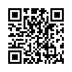 ERJ-S1TF2202U QRCode