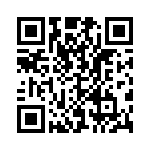 ERJ-S1TF2263U QRCode