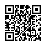 ERJ-S1TF22R0U QRCode