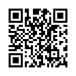 ERJ-S1TF2320U QRCode