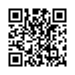 ERJ-S1TF2372U QRCode