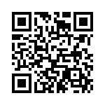 ERJ-S1TF23R2U QRCode