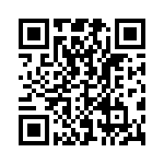 ERJ-S1TF2402U QRCode