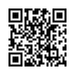 ERJ-S1TF2430U QRCode