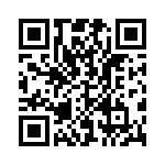 ERJ-S1TF2433U QRCode