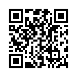 ERJ-S1TF2491U QRCode