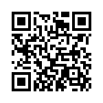 ERJ-S1TF24R0U QRCode