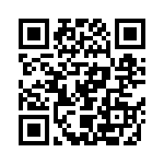 ERJ-S1TF24R9U QRCode