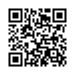 ERJ-S1TF2673U QRCode