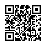 ERJ-S1TF26R1U QRCode