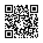 ERJ-S1TF2700U QRCode