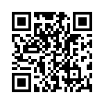 ERJ-S1TF2801U QRCode