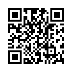 ERJ-S1TF3010U QRCode