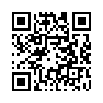 ERJ-S1TF3011U QRCode