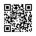 ERJ-S1TF3013U QRCode