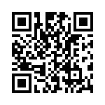 ERJ-S1TF3323U QRCode