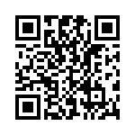 ERJ-S1TF3400U QRCode