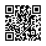 ERJ-S1TF3403U QRCode