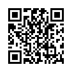 ERJ-S1TF3482U QRCode