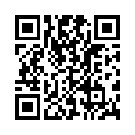 ERJ-S1TF3573U QRCode