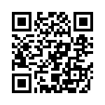 ERJ-S1TF3601U QRCode